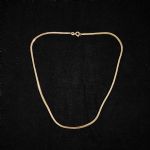484853 Necklace